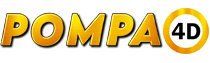 pompa4dasik.com